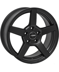 ZW D5068 U4B R16 W7.0 PCD5x114.3 ET35 DIA67.1  